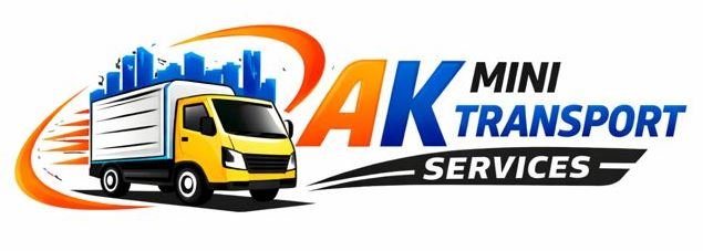 AK Mini Transport Services